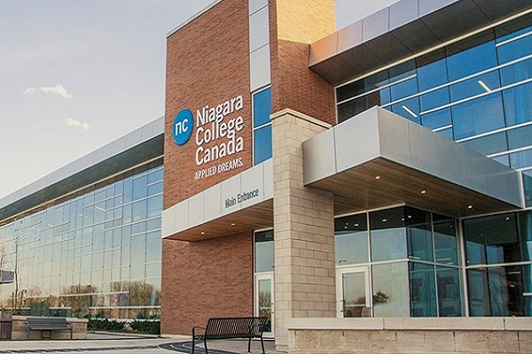 Niagara College