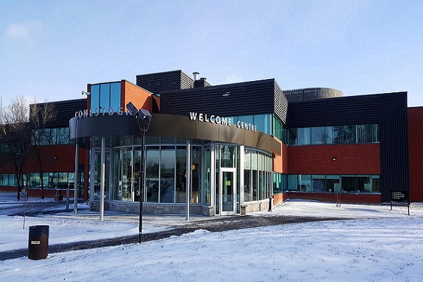 Conestoga College